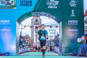 BIB: 56389
                            <button type="button" onclick="openModal(21794601)" class="btn btn-primary btn-sm float-right btn-popup" data-toggle="modal" data-target=".modal-high-quality">
                        <i class="fas fa-shopping-cart"></i> Add to Cart
                    </button>
                                            <button type="button" onclick="isThisMe(21794601, true)" class="btn btn-success btn-sm float-right btn-popup btn-isme hidden" data-toggle="tooltip" data-placement="bottom" title="นี่คือรูปของคุณใช่ไหม คลิกที่นี่เพื่อเอาเข้าอัลบั้ม">
                        <i class="fas fa-plus"></i> Add to album
                    </button>
                    <button type="button" onclick="isThisMe(21794601, false)" class="btn btn-warning btn-sm float-right btn-popup btn-isnotme hidden">
                        <i class="fas fa-ban"></i> Remove from album
                    </button>